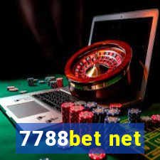 7788bet net